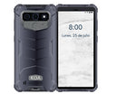 Mobil resistente KOA Rhino 7.500mHa 4GB 13MP - 1