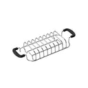 Accesorio Calentador de pan Smeg - 1