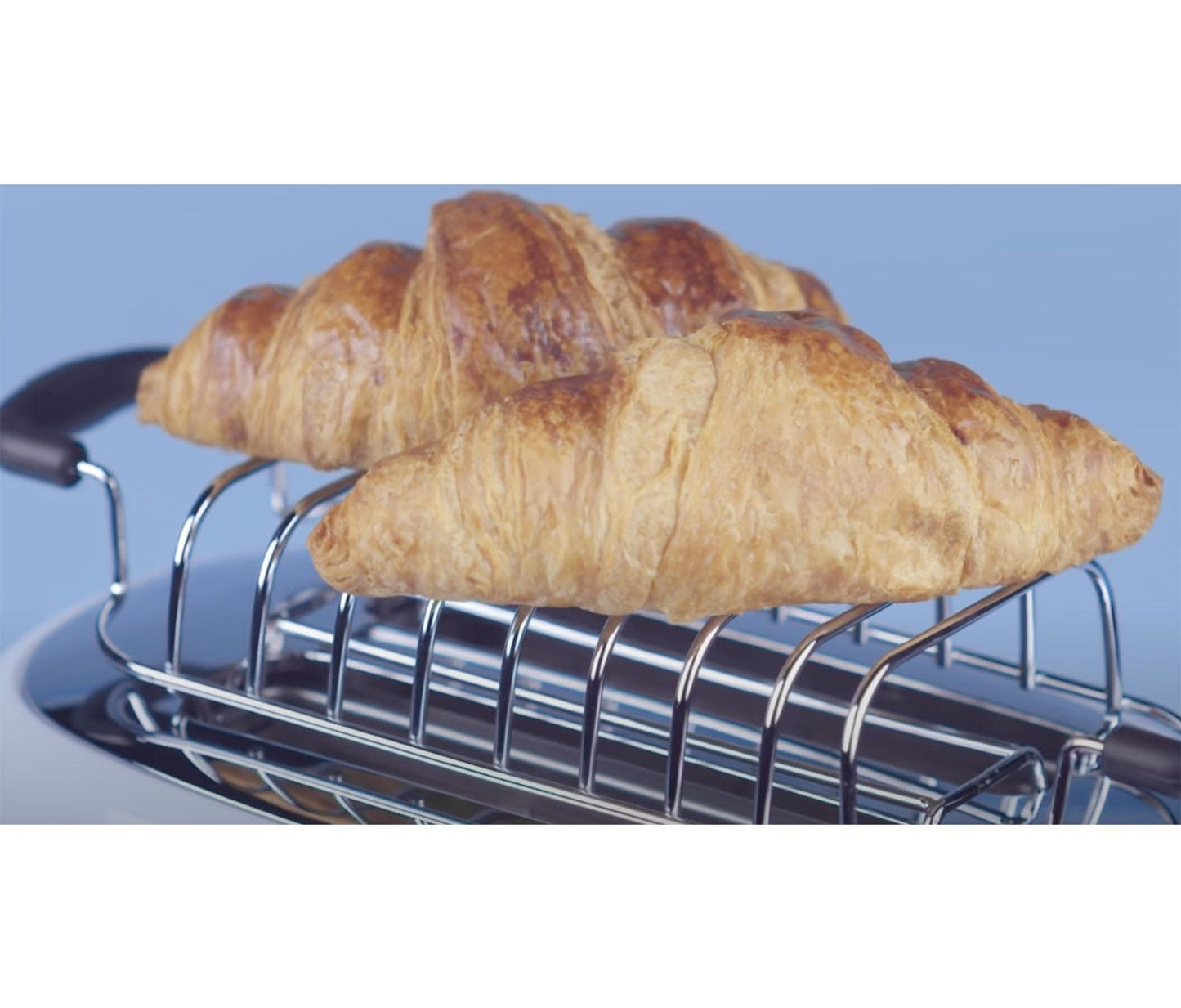 Accesorio Calentador de pan Smeg - 4
