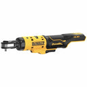 Llave de carraca sin escobillas XR 12V Dewalt DCF504N - 1