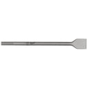Cincele ancho SDS-MAX Milwaukee - 1
