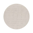 Lija de malla Expert M480 225mm 25uds Bosch