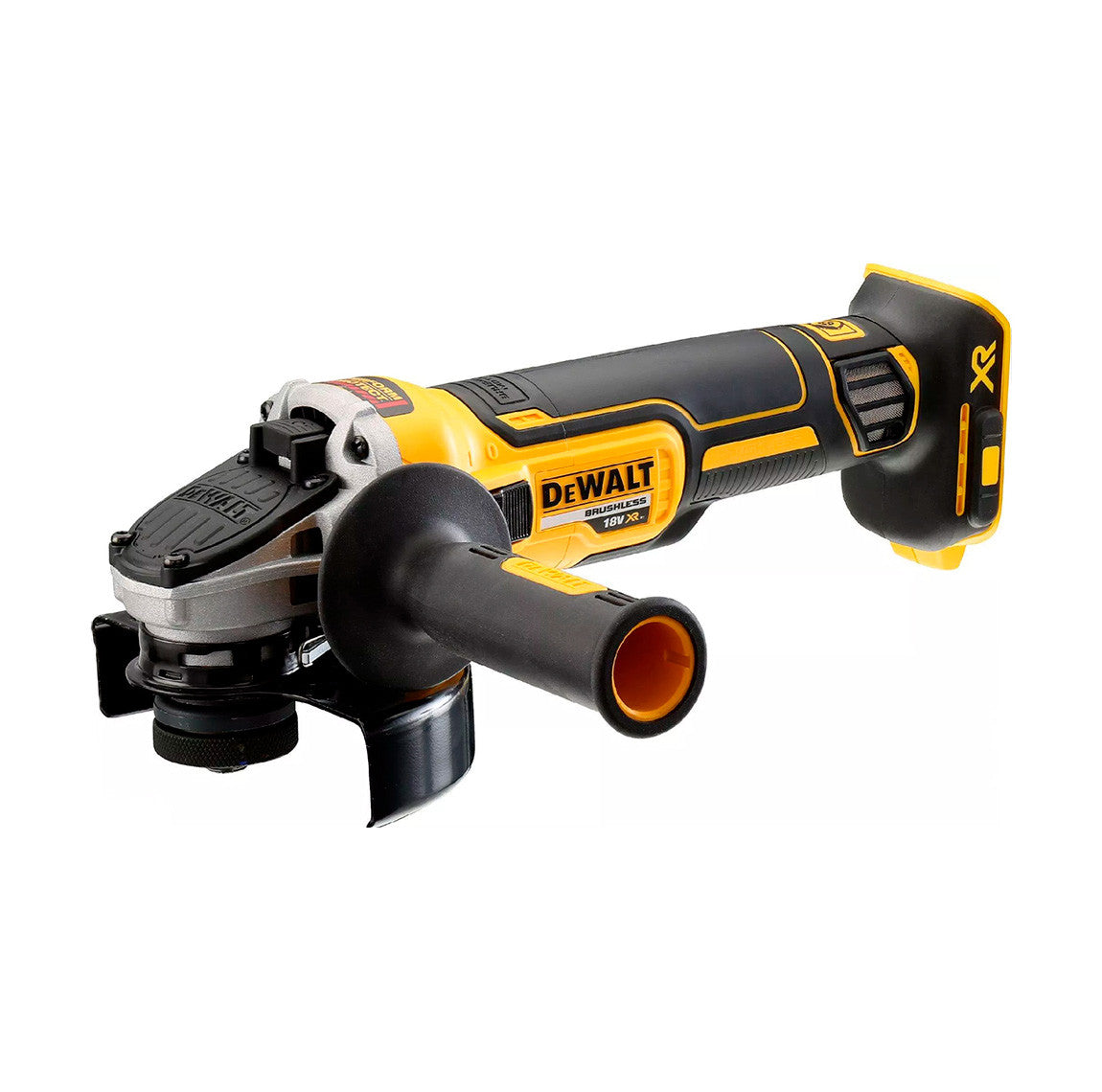 Kit 3 Werkzeuge 18V XR Dewalt DCK384P2T