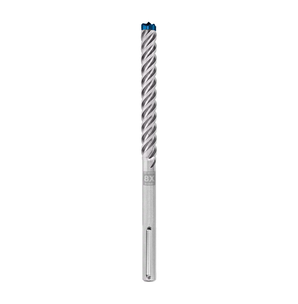 EXPERT SDS MAX-8X Bosch Hammerbohrer