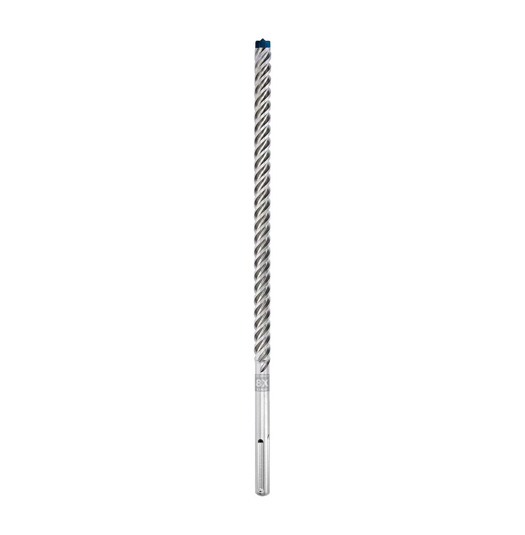 EXPERT SDS MAX-8X Bosch Hammerbohrer