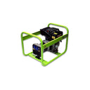 Generador 230V 50Hz E4000 Pramac - 1