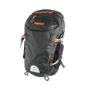 Mochila 25L Kapriol - 1