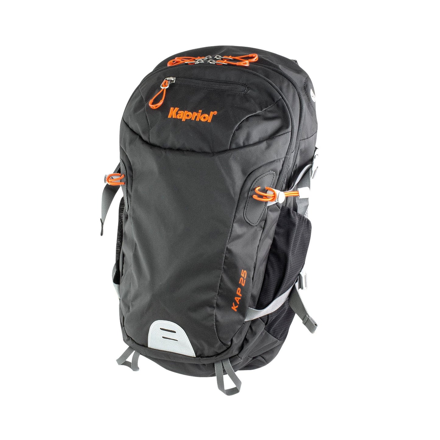 Mochila 25L Kapriol - 1