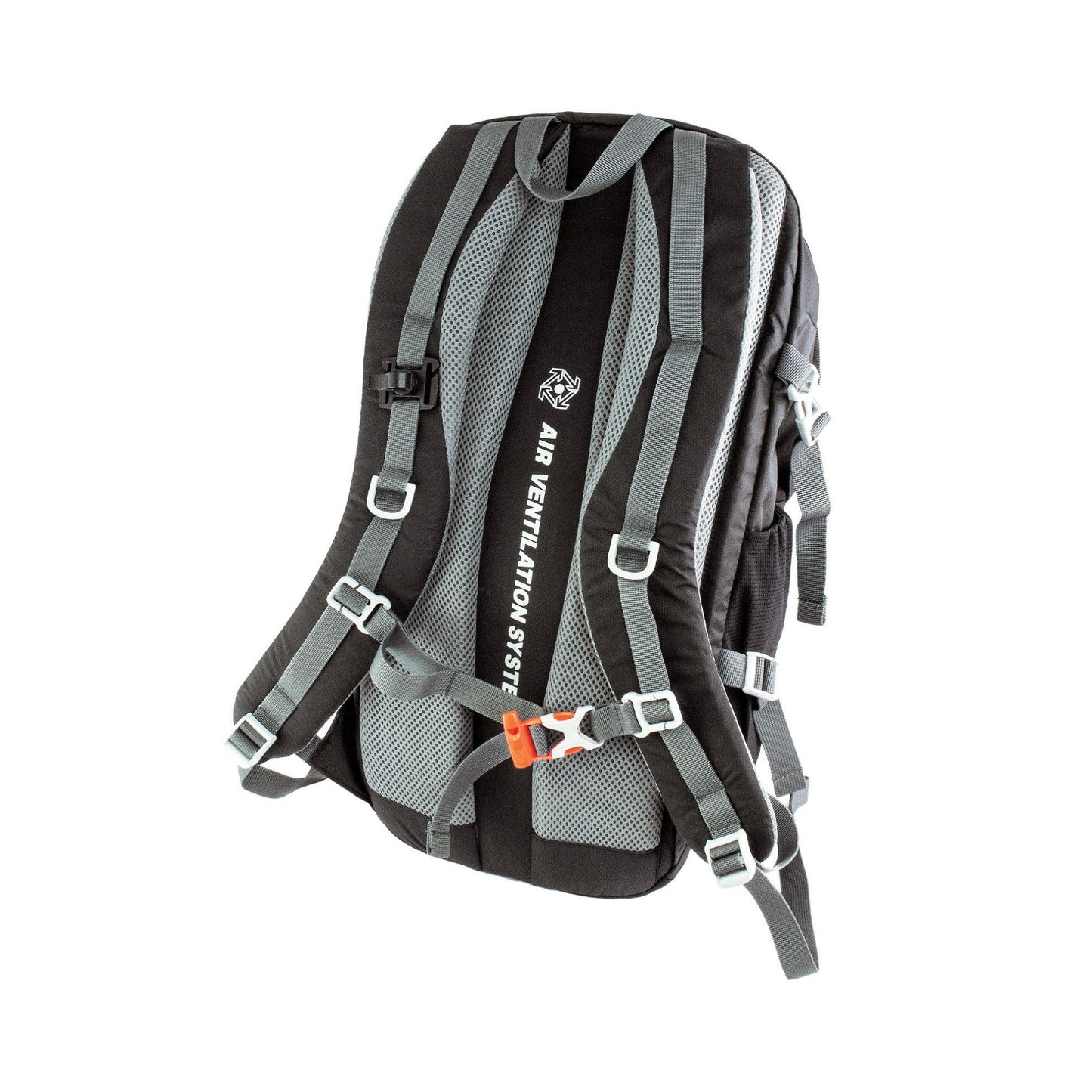 Mochila 25L Kapriol - 3