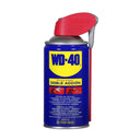 Aceite multisusos WD-40 250ml - 1
