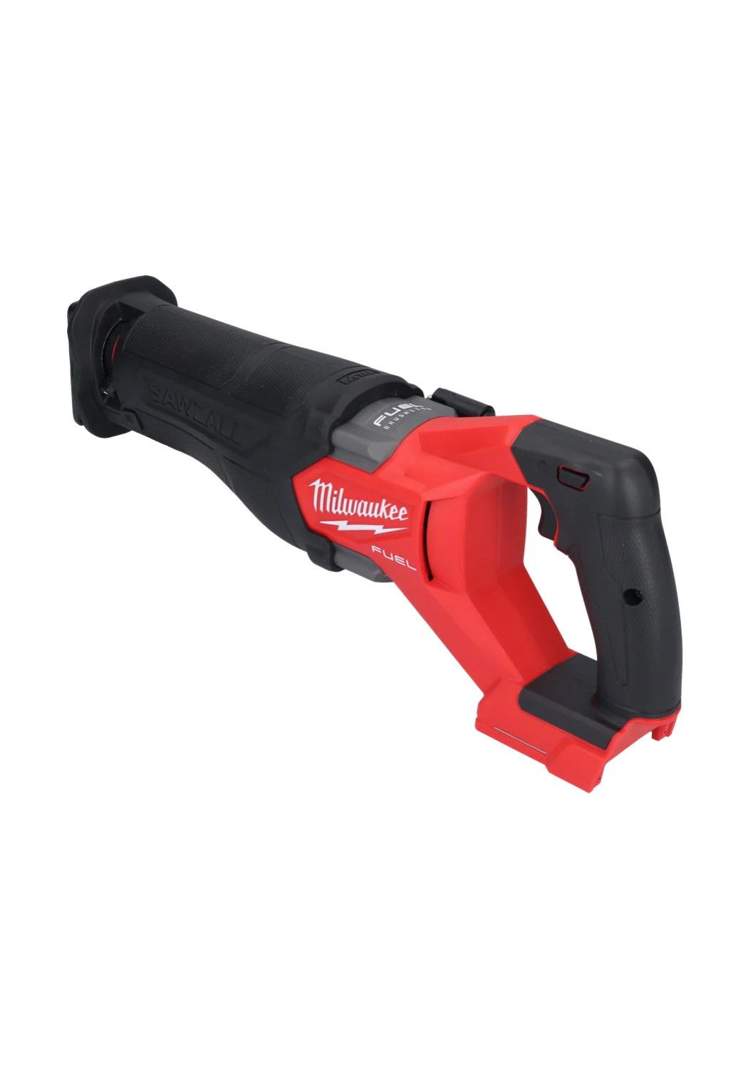 Sierra Sable M18 Fuel Sawzall Milwaukee M18 FSZ-0 - 3