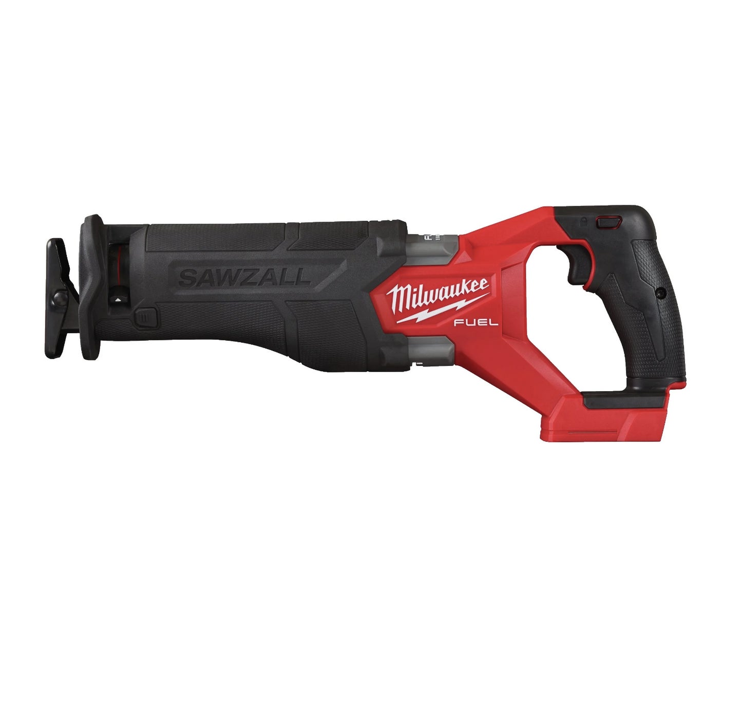 Sierra Sable M18 Fuel Sawzall Milwaukee M18 FSZ-0 - 4