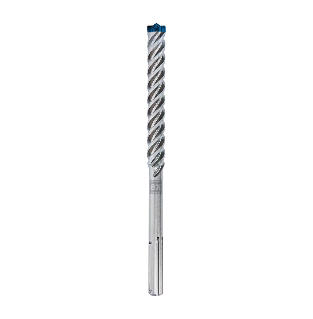 EXPERT SDS MAX-8X Bosch Hammerbohrer