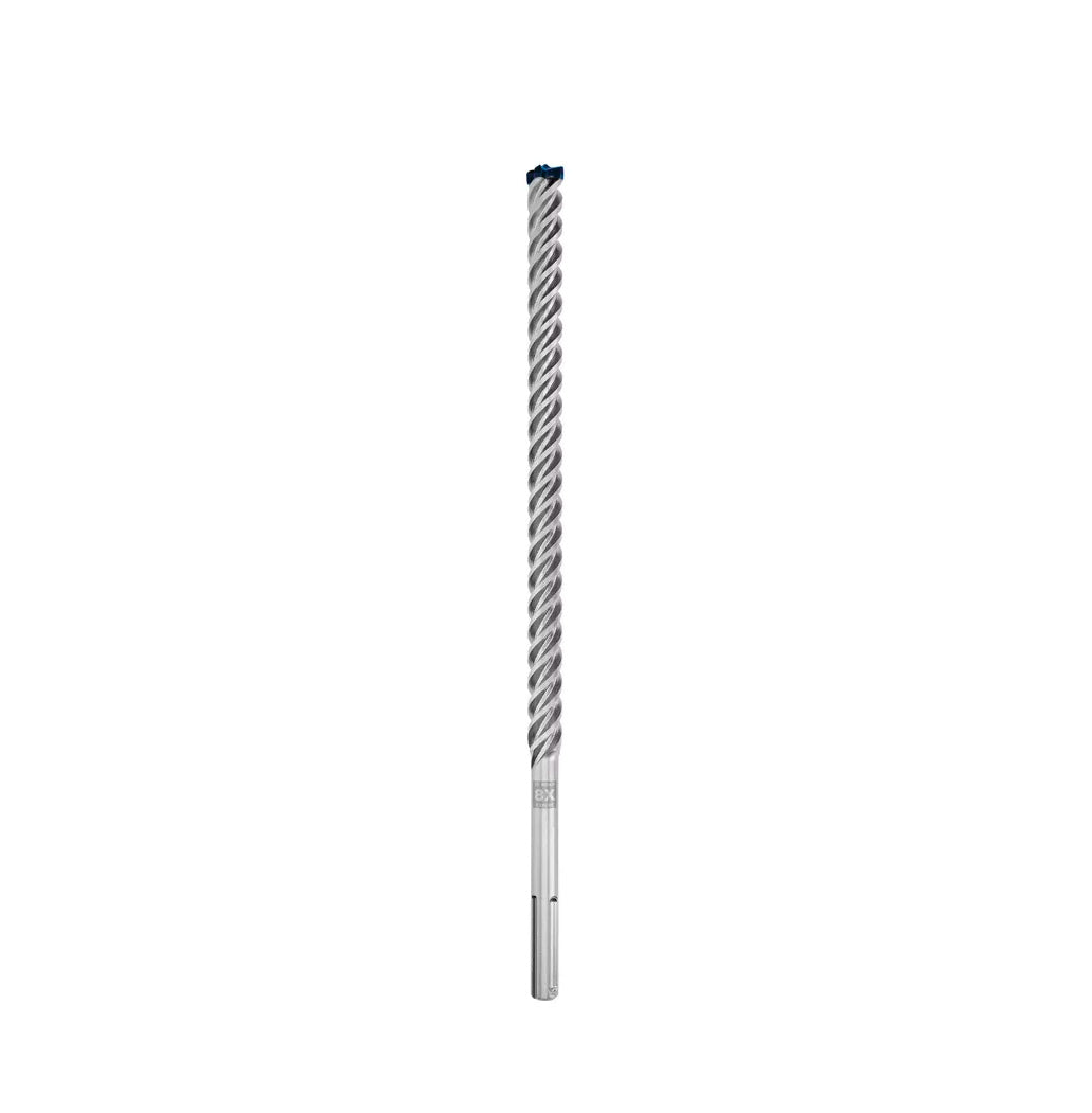 EXPERT SDS MAX-8X Bosch Hammerbohrer