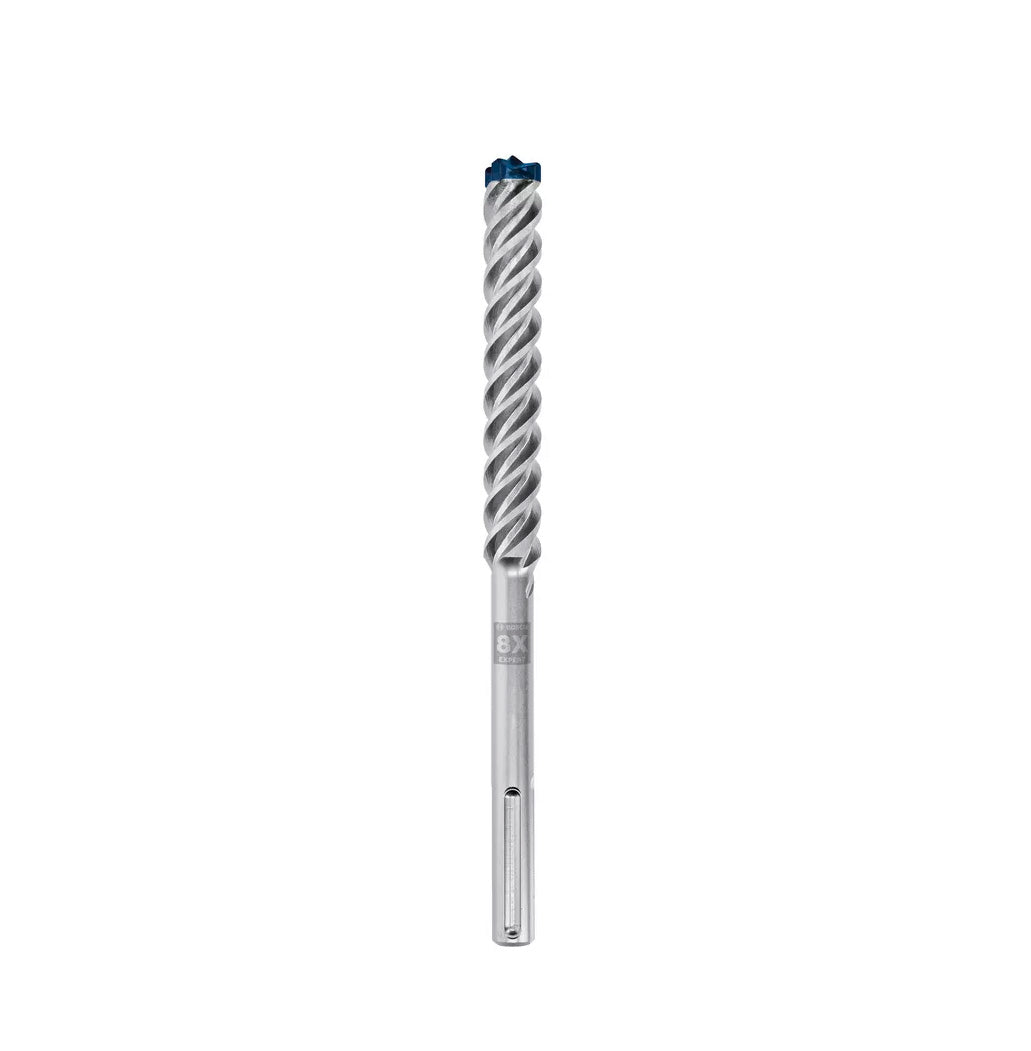 EXPERT SDS MAX-8X Bosch Hammerbohrer