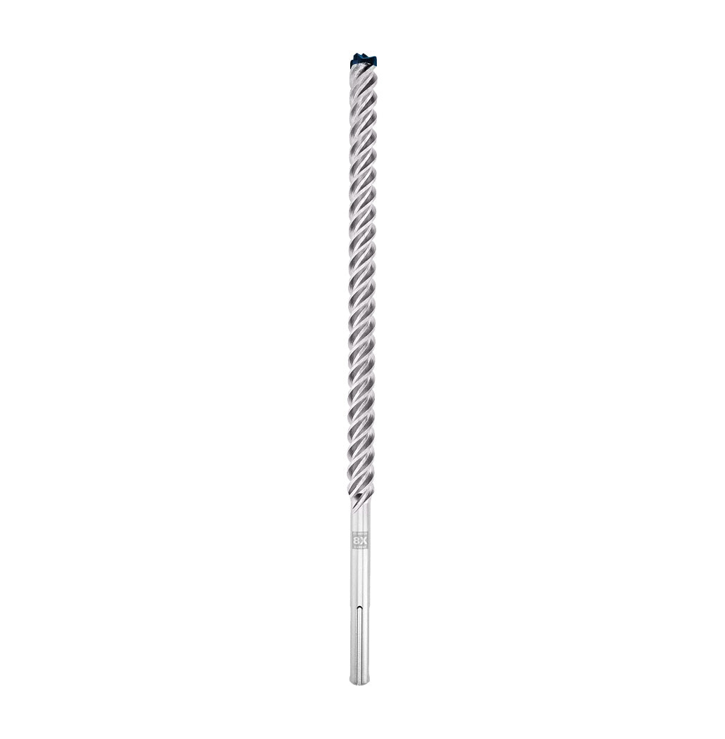 EXPERT SDS MAX-8X Bosch Hammerbohrer
