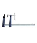Sargento grande 140 x 600 mm 10503575 Irwin