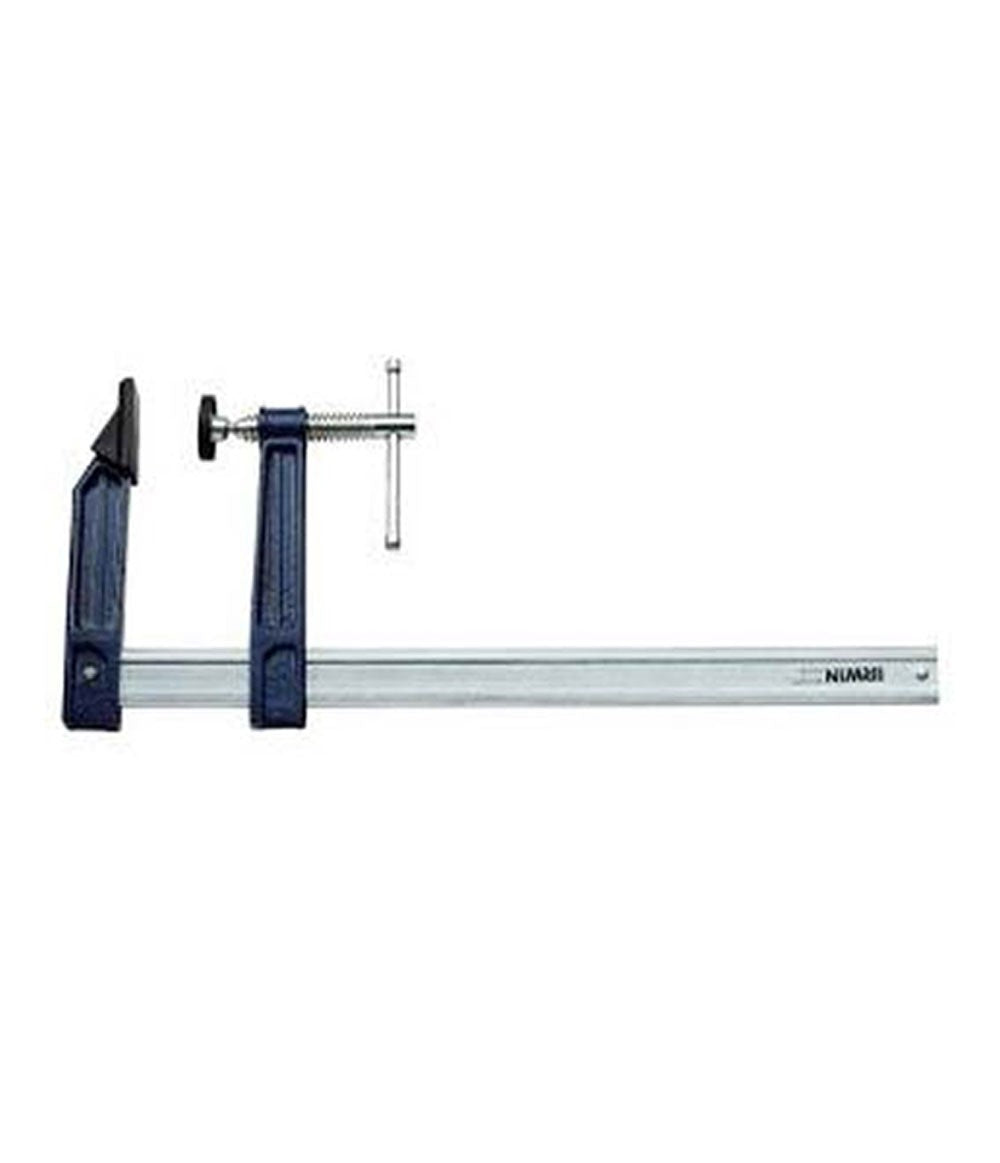 Sargento grande 140 x 600 mm 10503575 Irwin