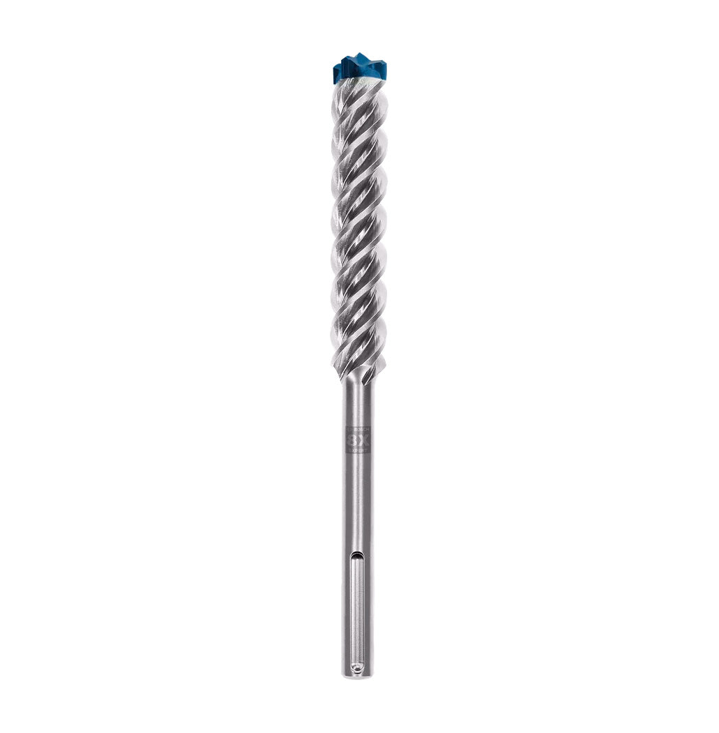 EXPERT SDS MAX-8X Bosch Hammerbohrer