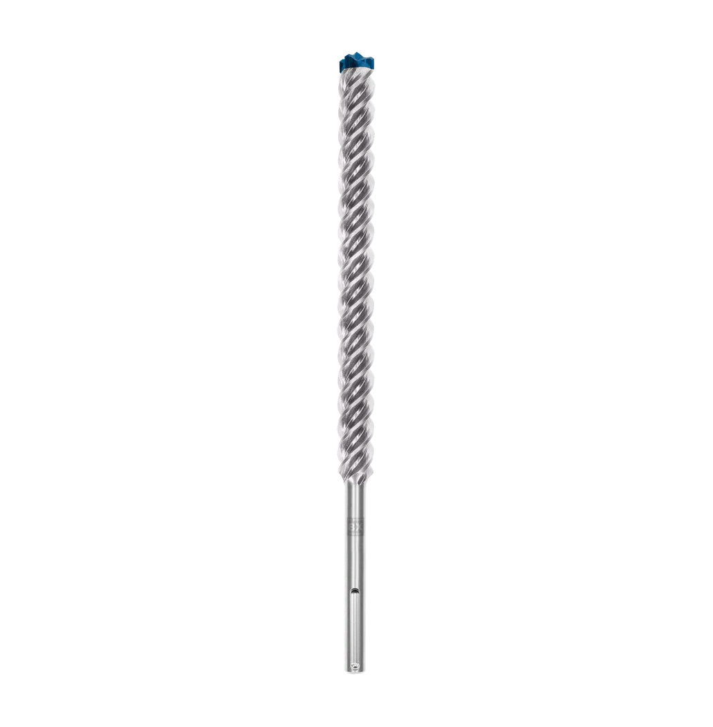 EXPERT SDS MAX-8X Bosch Hammerbohrer
