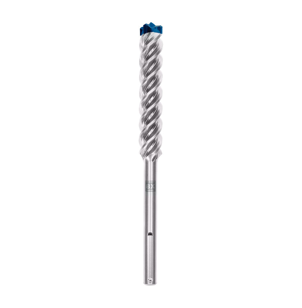 EXPERT SDS MAX-8X Bosch Hammerbohrer
