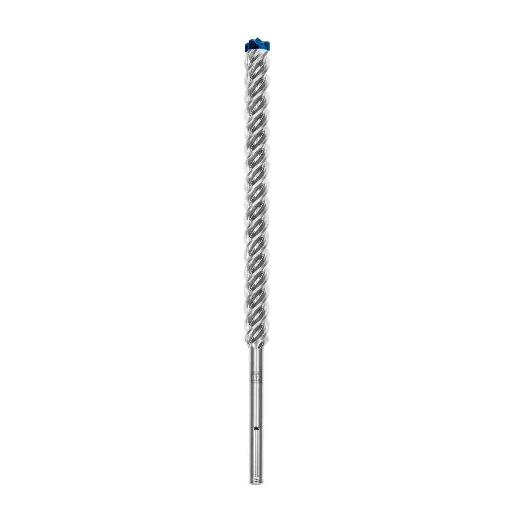EXPERT SDS MAX-8X Bosch Hammerbohrer