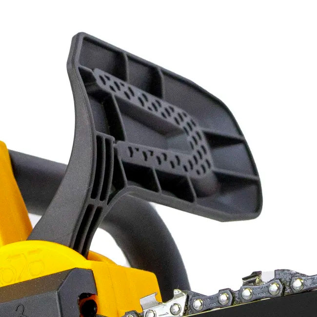 Garland Bulk Keeper 20V 108-V23 Akku-Kettensäge