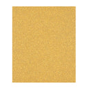 Schleifpapier zum Handschleifen Expert C470 230x280mm Bosch