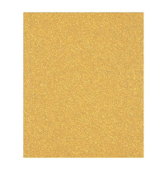 Schleifpapier zum Handschleifen Expert C470 230x280mm Bosch