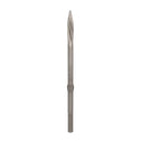 Bosch SDS MAX RTec Speed 400 mm Spitzmeißel
