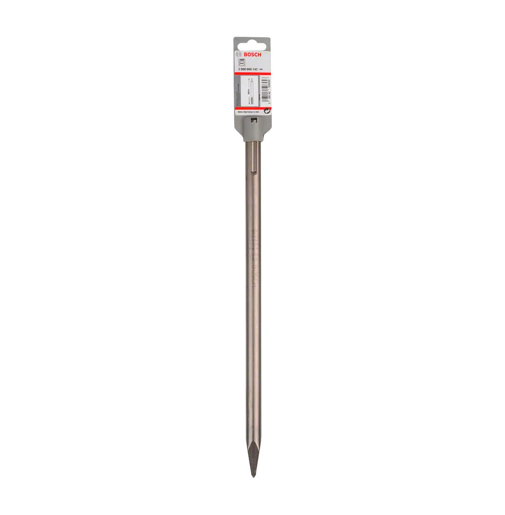 Bosch SDS MAX 400 mm Spitzmeißel