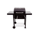 Barbacoa de Carbón Performance 2600 Char-Broil