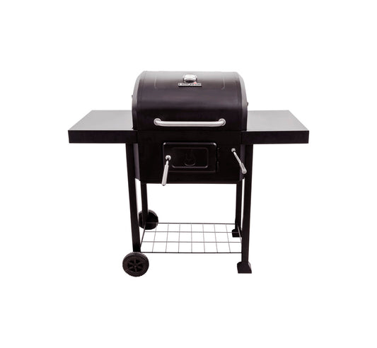 Char-Broil Performance 2600 Holzkohlegrill Char-Broil