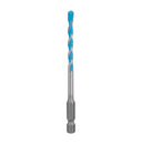 EXPERT HEX-9 MultiConstruction Bohrer Bosch