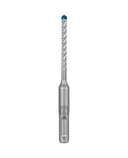EXPERT SDS Plus-7X Hammerbohrer Bosch