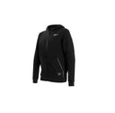 Reebok Jacke mit Kapuze