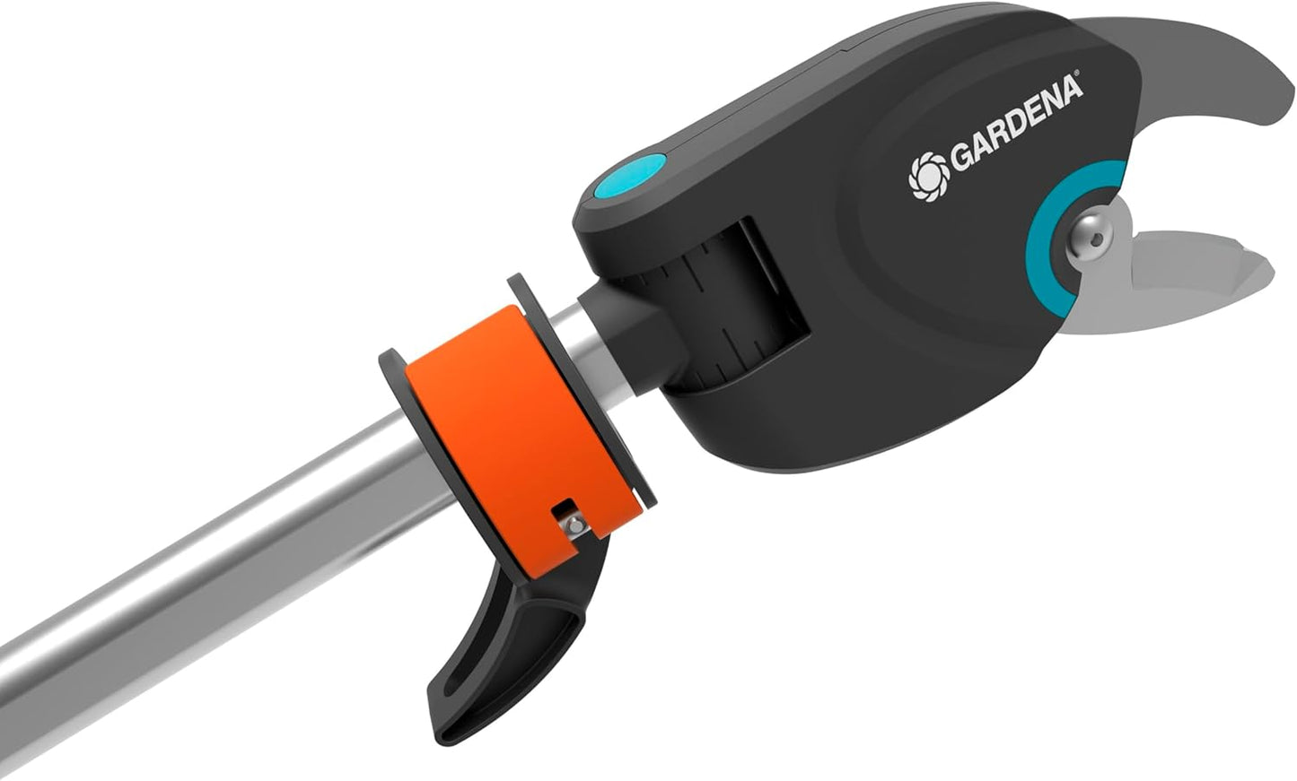 Teleskop-Baumschere StarCut pro L Gardena 12081.20