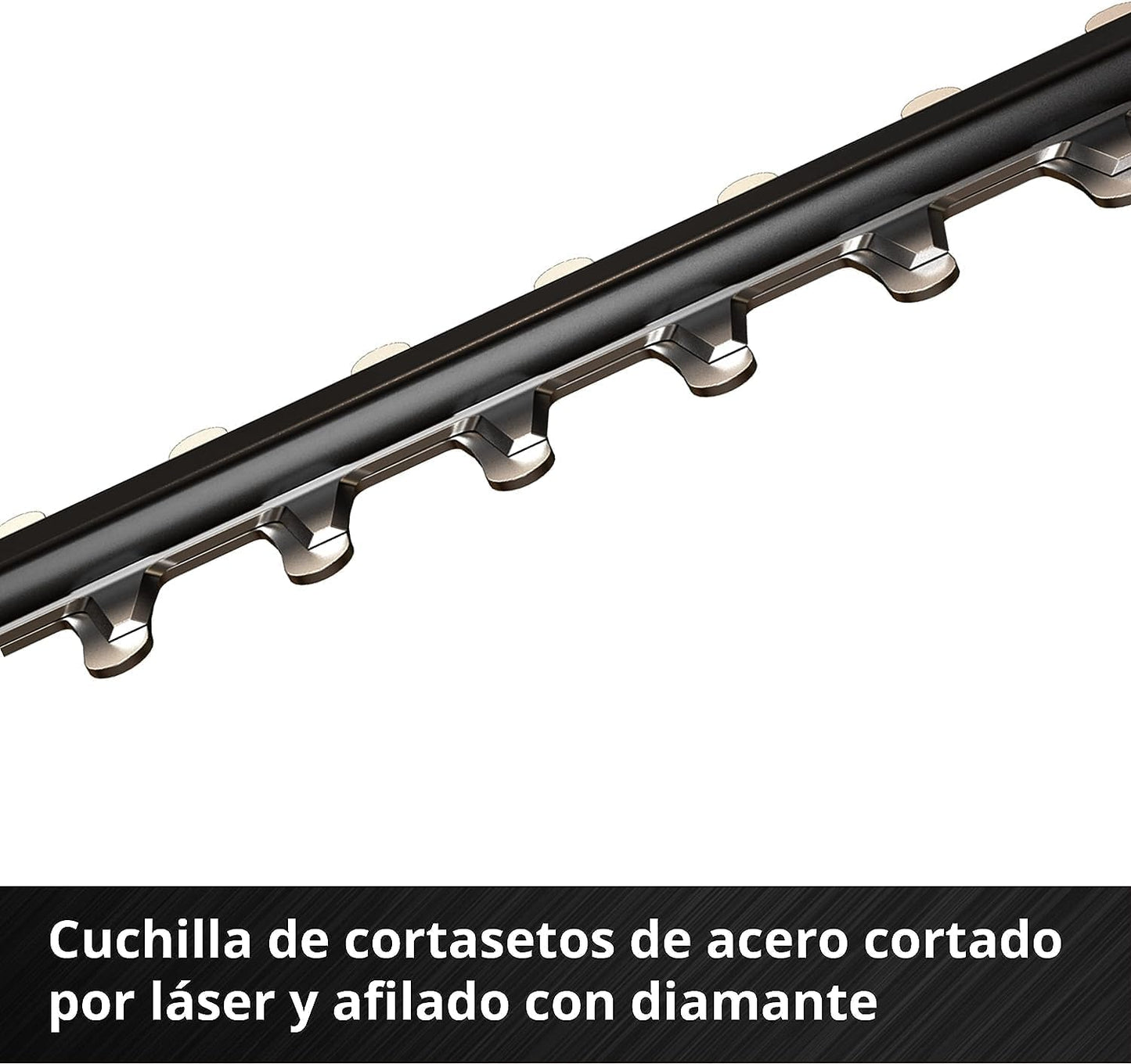 GE-LM 26/4in1 Li-Solo Einhell Akku-MultiTool GE-LM 26/4in1 Li-Solo