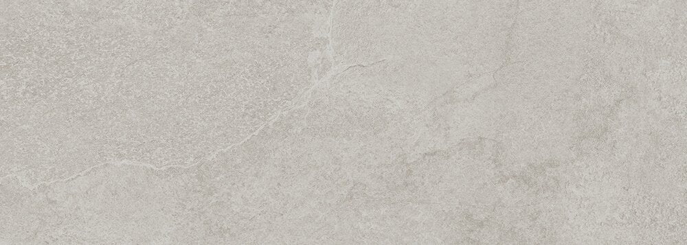 Caja 7 piezas Pavimento Mixit Blanco 25x70 Mate Keraben (caja 1,23m2)