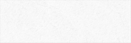 Caja 4 piezas Revestimiento Mood Blanco 30x90 Keraben (caja 1,08m2)