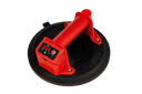 Octo-Plus USB Energy Rubi Vakuum-Saugnapf