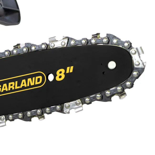 Garland Bulk Keeper 20V 108-V23 Akku-Kettensäge