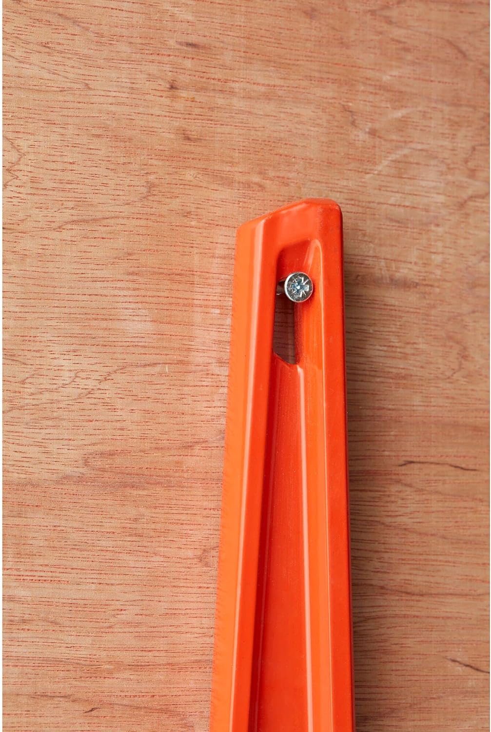 Stanley Anti-Schock-Messer 40 cm 1-42-421