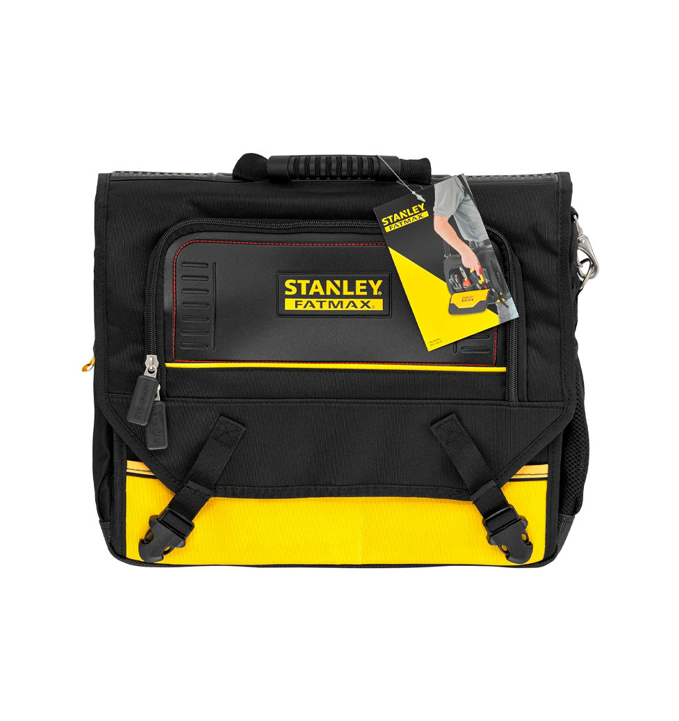 STANLEY FATMAX FMST1-80149 PC- und Werkzeugtasche