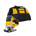 Dewalt DCS334Z 18V XR Stichsäge mit Tasche