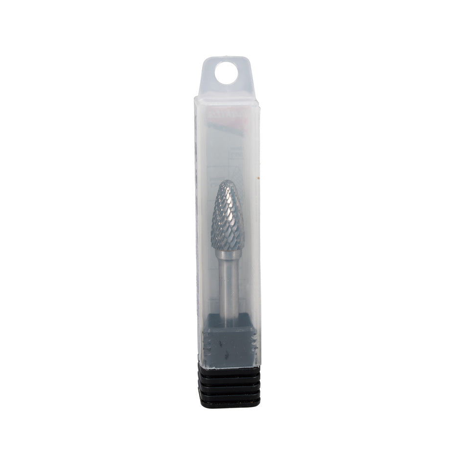 Diamanttrennscheibe Makita SF B-52788, 10 x 20 x 6 mm