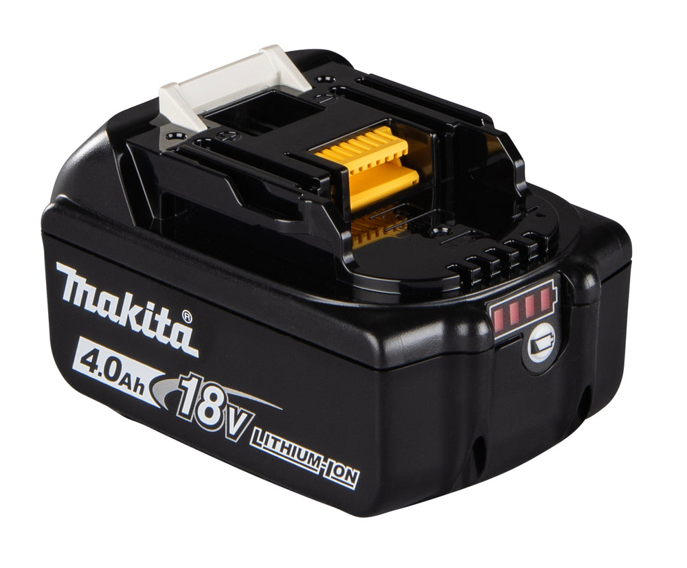 Akku LXT 18V 4Ah Makita BL1840B
