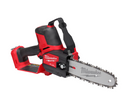 20cm Astsäge Milwaukee M18 FHS20-0