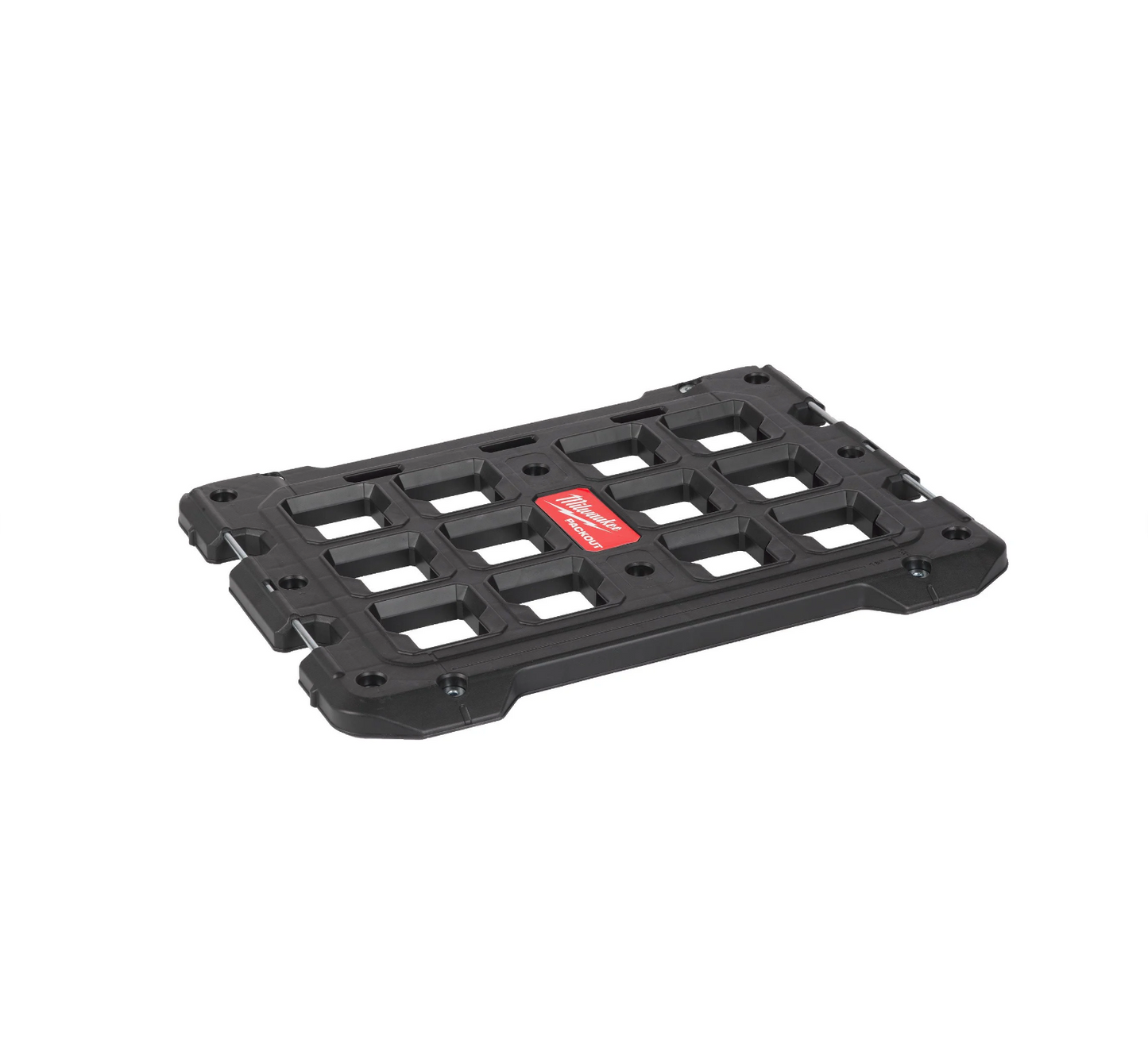 Milwaukee PACKOUT 59x46cm Montagesockel