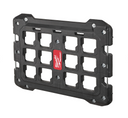 Milwaukee PACKOUT 59x46cm Montagesockel